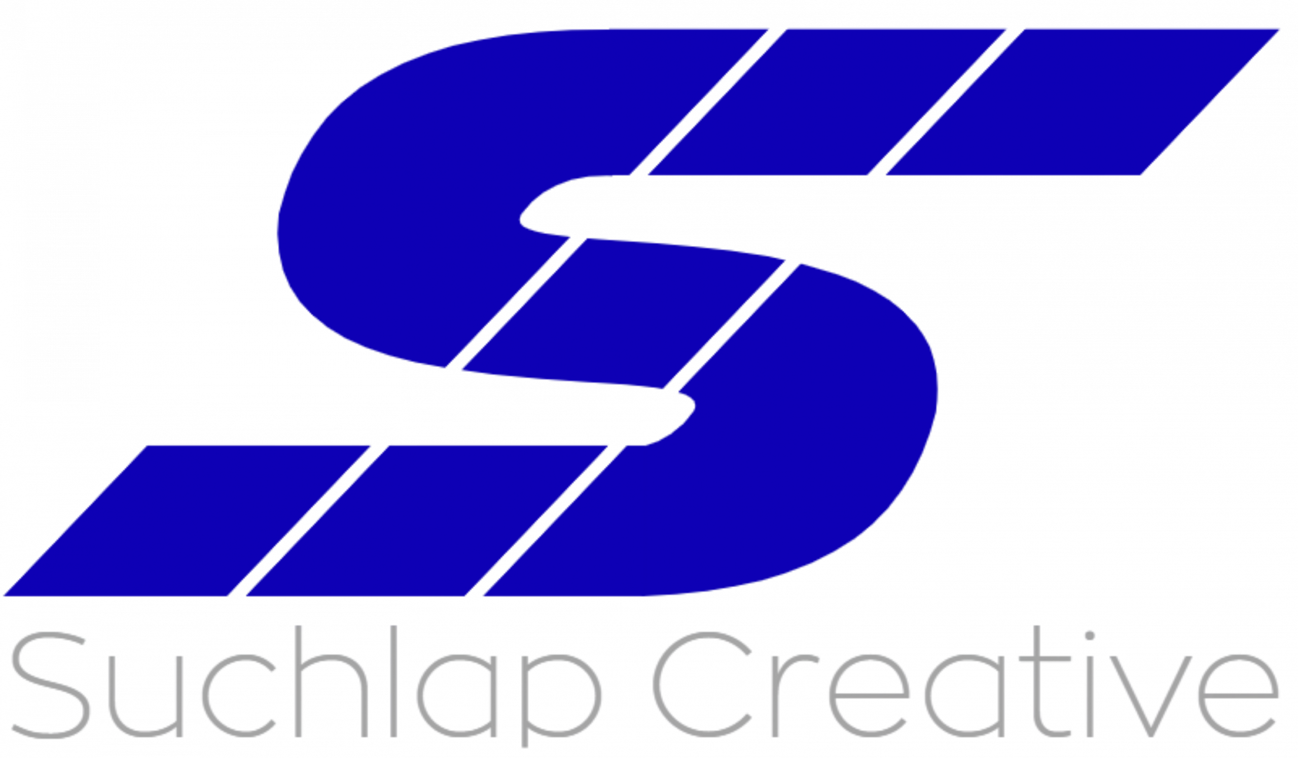 Suchlap Creative