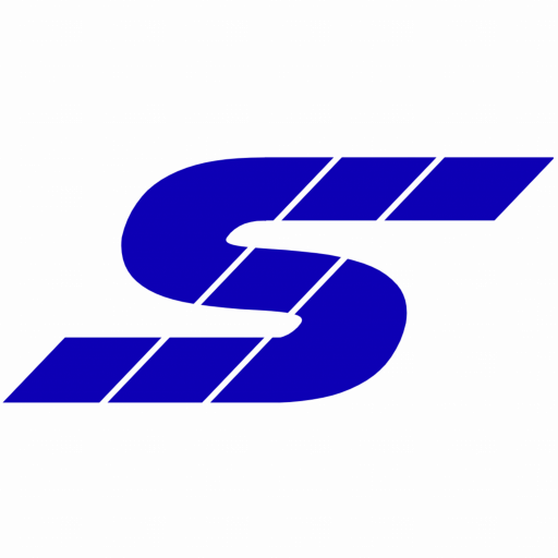 Beispiel Logo