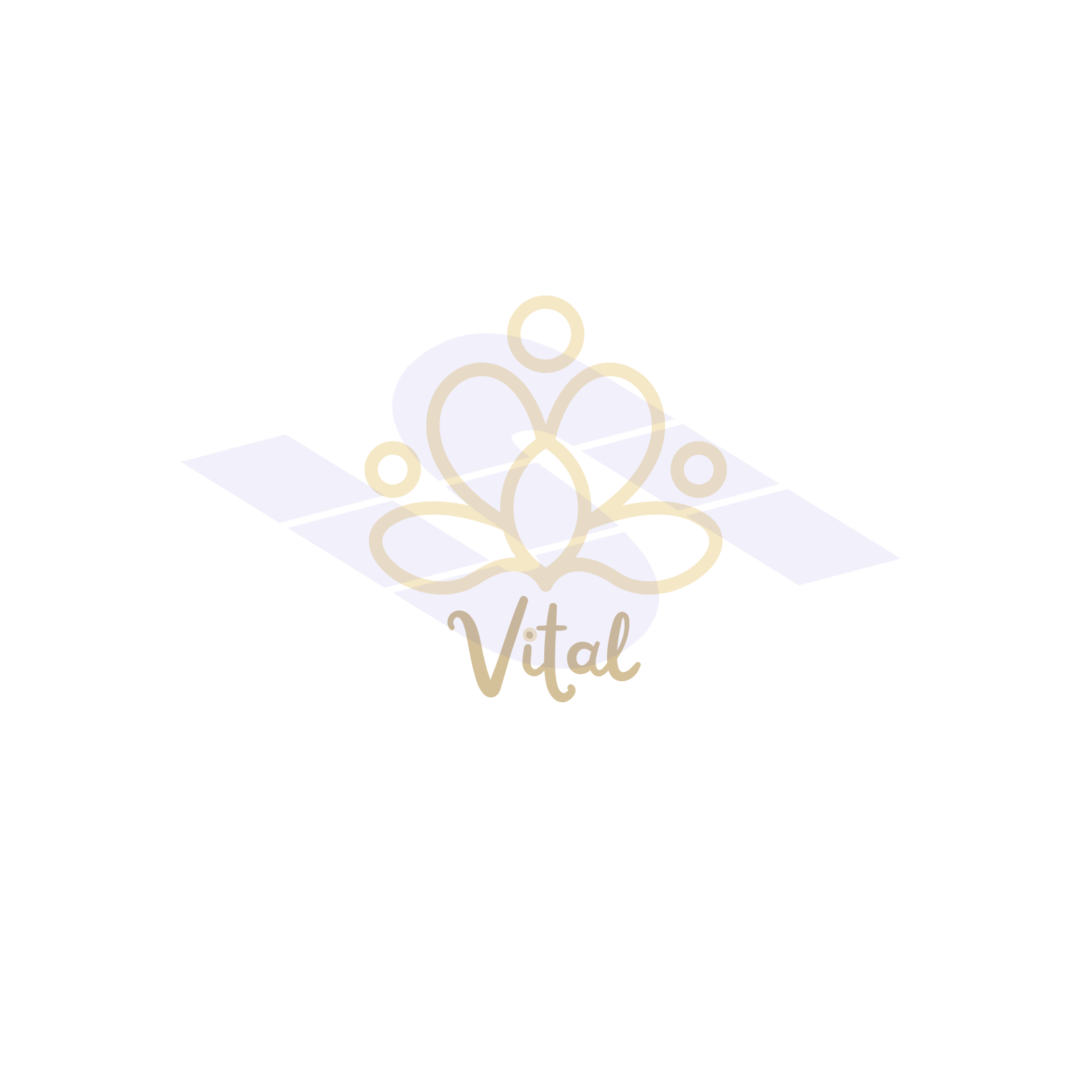 Vital Logo - Suchlap