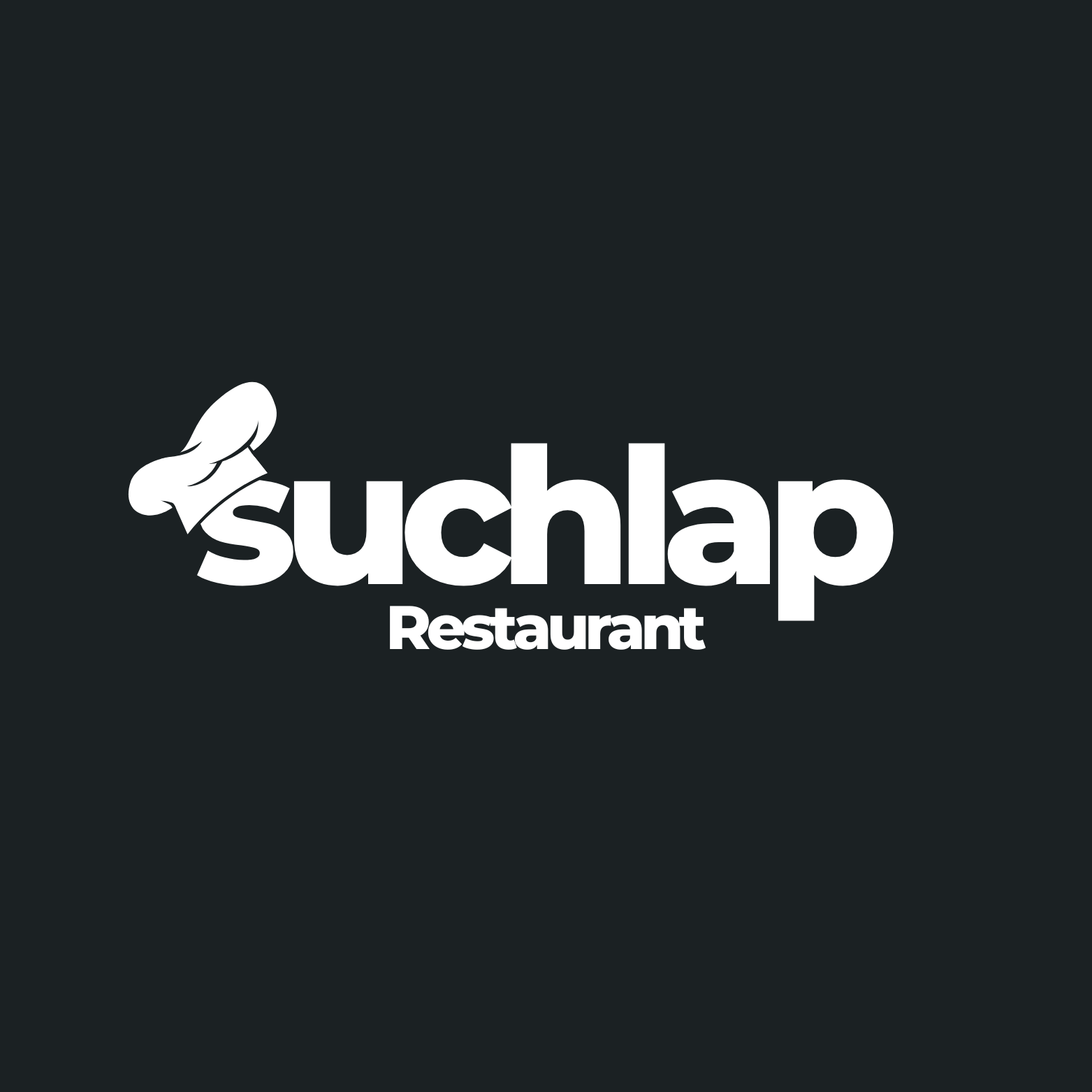 Suchlap Meal Logo